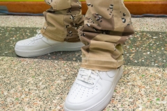 DON9893