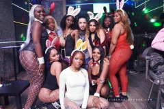 Alistmediagroup.com-14-of-263