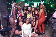 Alistmediagroup.com-15-of-263