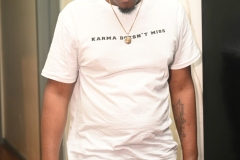 Cee And Mani Playboy Party 