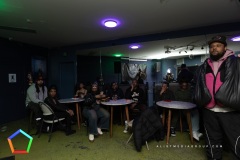 alistmediagroup.com