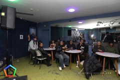 alistmediagroup.com