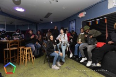 alistmediagroup.com