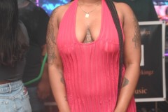 DSC_6549