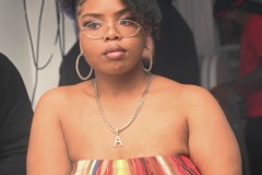 DSC_6551