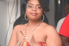 DSC_6554