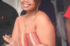DSC_6556