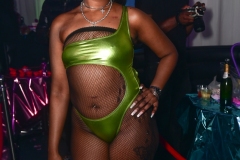 DSC_3184