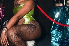 DSC_3186