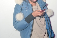 DSC_2738