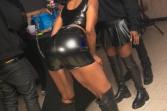 DCV_0028