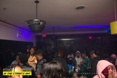 DCV_0039