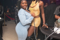 DCV_0044