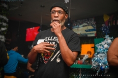 North Pole In Her South Pole 