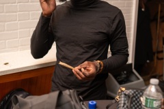 alistmediagroup.com