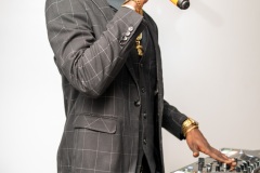 alistmediagroup.com