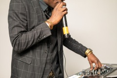 alistmediagroup.com