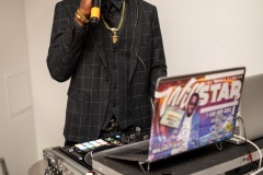 alistmediagroup.com