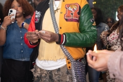 Rolling Mad Loud (420 Event)