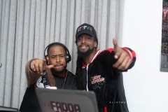 alistmediagroup.com