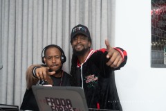 alistmediagroup.com