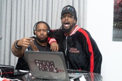 alistmediagroup.com
