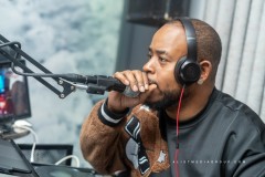 alistmediagroup.com