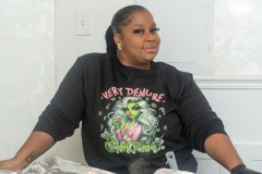 alistmediagroup.com