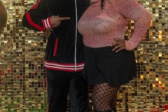 alistmediagroup.com