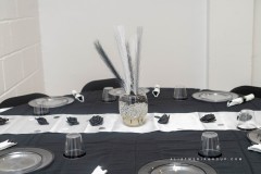 alistmediagroup.com
