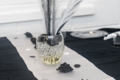 alistmediagroup.com