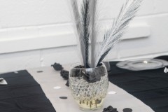 alistmediagroup.com