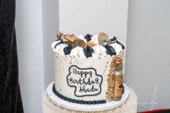 alistmediagroup.com