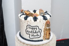 alistmediagroup.com