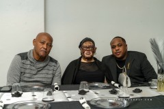 alistmediagroup.com