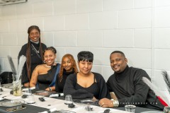 alistmediagroup.com