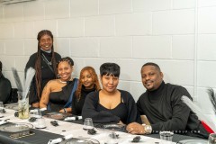 alistmediagroup.com