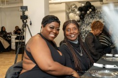 alistmediagroup.com