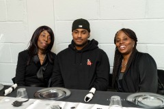 alistmediagroup.com