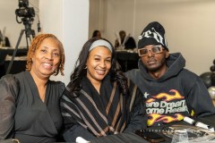 alistmediagroup.com