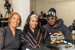 alistmediagroup.com