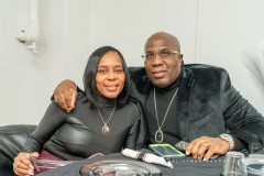 alistmediagroup.com