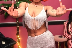 DSC_2888