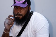 DON7626