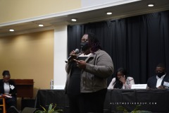 untitled-07792-2