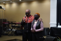untitled-07810-2