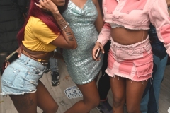 DSC_2237