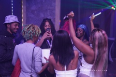 Thirst Trap Thursday Week 2