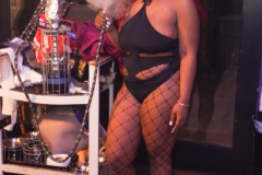 Alistmediagroup.com-1-of-257