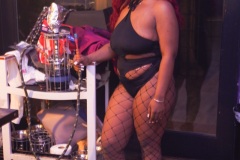 Alistmediagroup.com-2-of-257